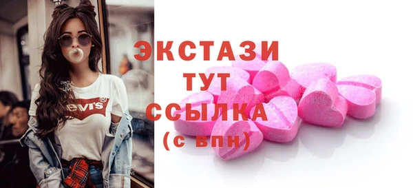 марки nbome Гусев