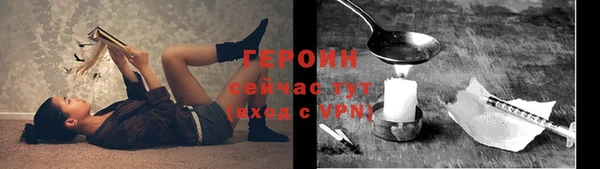 мяу мяу мука Дмитриев