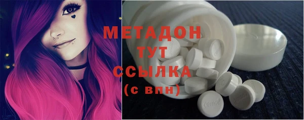 марки nbome Гусев
