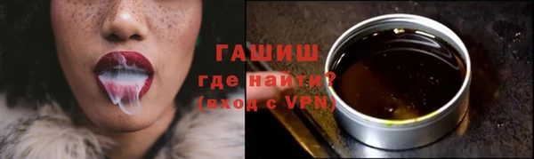 гашик Елабуга
