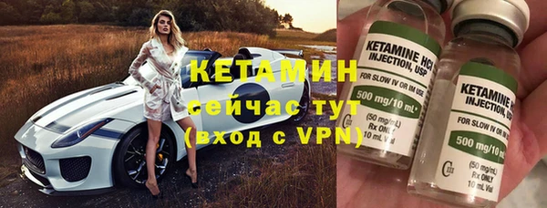 сатива Гусь-Хрустальный