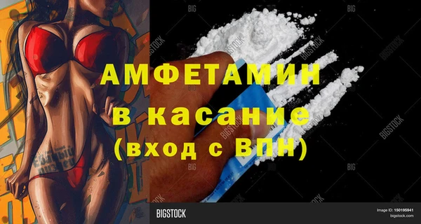 сатива Гусь-Хрустальный