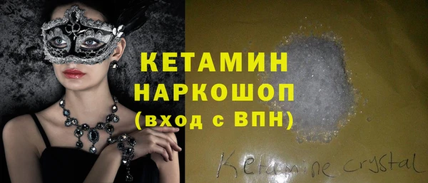 марки nbome Гусев